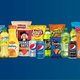 Imagen para el artículo titulado Estas son las 10 compañías alimentarias que controlan todo lo que compramos en el supermercado